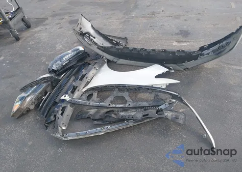 2018 Honda Accord Sport из США, поврежденный, VIN 1HGCV1F31JA238992